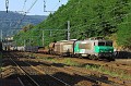 BB 7411(2)